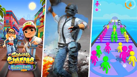 offline games for pc free download|Download Offline Games Free For Windows .